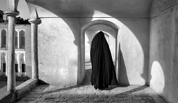 شروع دوباره برنامه «مادر و کودک» با محوریت سبک زندگی اسلامی–ایرانی