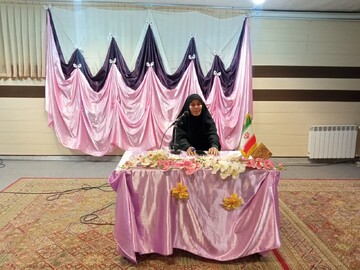 شکرگزاری؛ کلید افزایش نعمت‌های الهی از دیدگاه اسلام