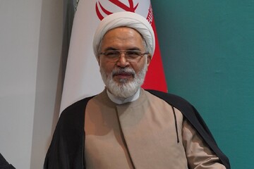 تحقق عدالت فرهنگی در کشور نیازمند توسعه کتابخانه‌های سیار است