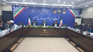 یکی از ویژگی‌های برجسته شهید رئیسی مردمی بودن بود