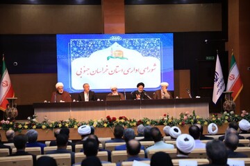 قانون‌گریزی نشانه افول فکری و فرهنگی است