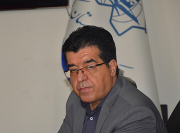 یادداشت| منافع آمریکا و رژیم صهیونی در هم تنیده‌ است