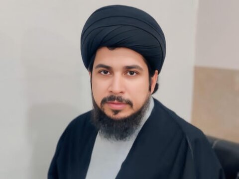 خدا، پیغمبرؐ اور ائمہؑ کی حقیقی معرفت، صرف خدا کی مدد اور توفیق سے ہی ممکن ہے، مولانا سید نقی مہدی