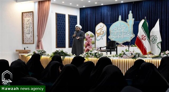 تحول در شیوه‌های تبلیغ دینی نیازهای امروز را برآورده می‌کند