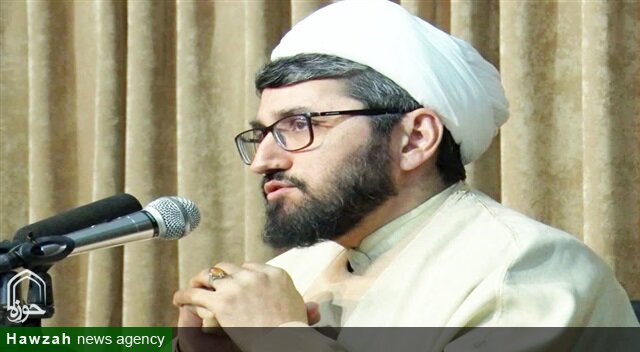 نمایشگاه کتاب؛ بستری برای نوآوری علمی و تقویت تعاملات پژوهشی است