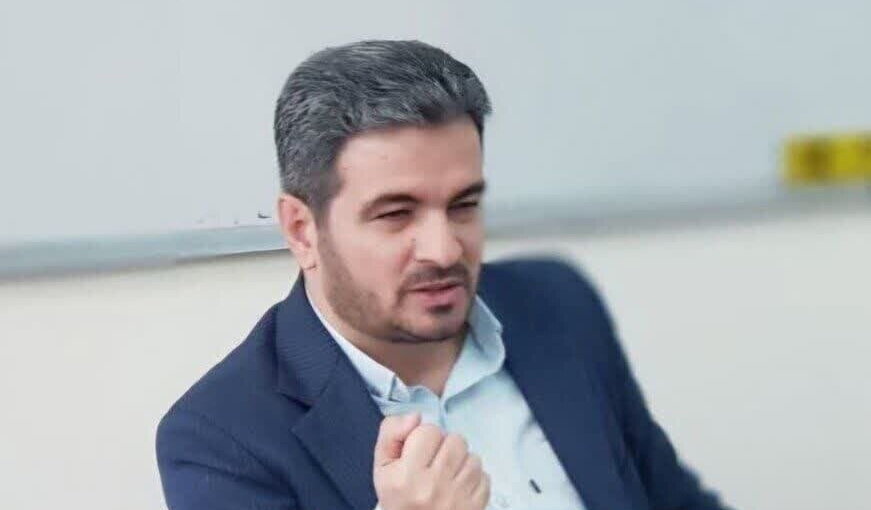 بازخوانی رسالت جهانی، بازآفرینی دیپلماسی علمی ـ دینی حوزه‌های علمیه