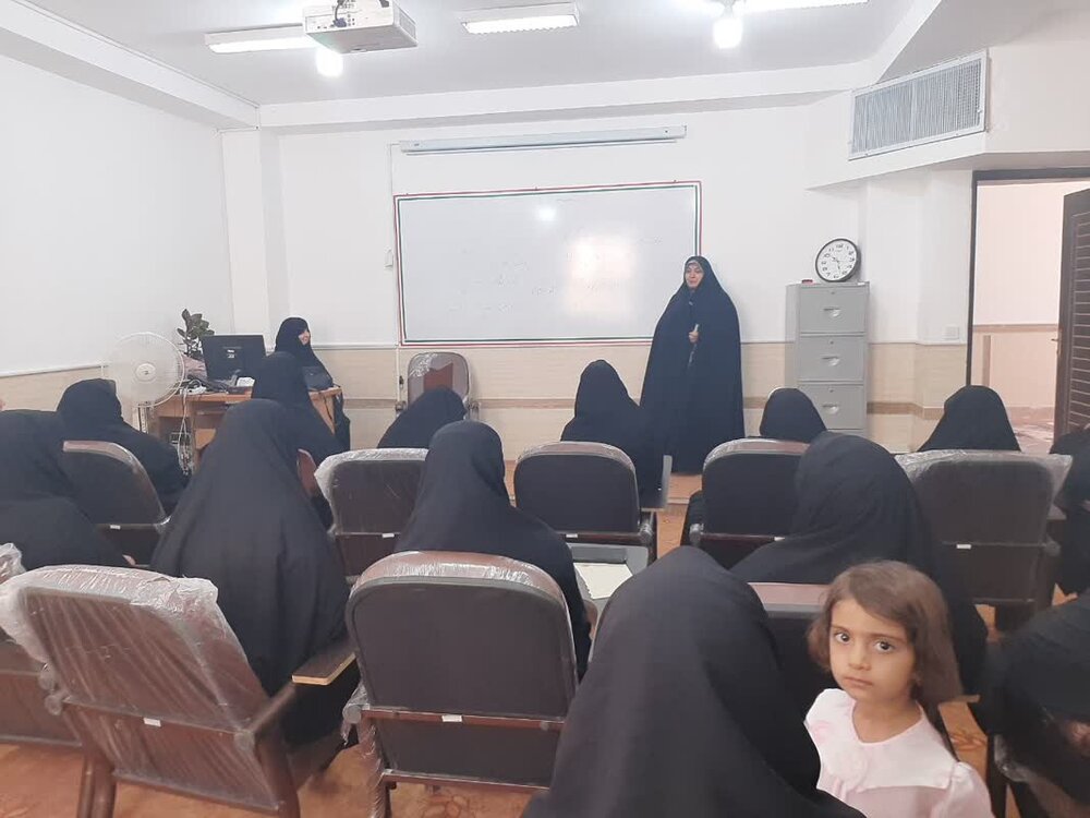 تغذیه و مزاج، دو رکن اساسی در درمان وسواس از نگاه طب سنتی