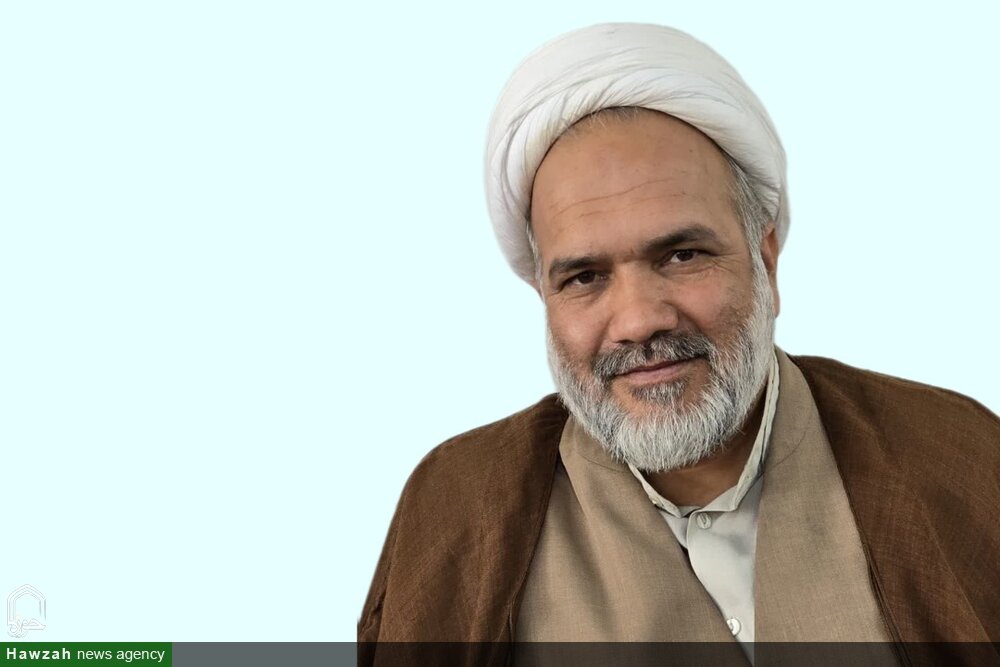 درخشش مبلغان هجرت و مدارس امین با اجرای بیش از ۱۲ هزار برنامه تبلیغی، فرهنگی و قرآنی