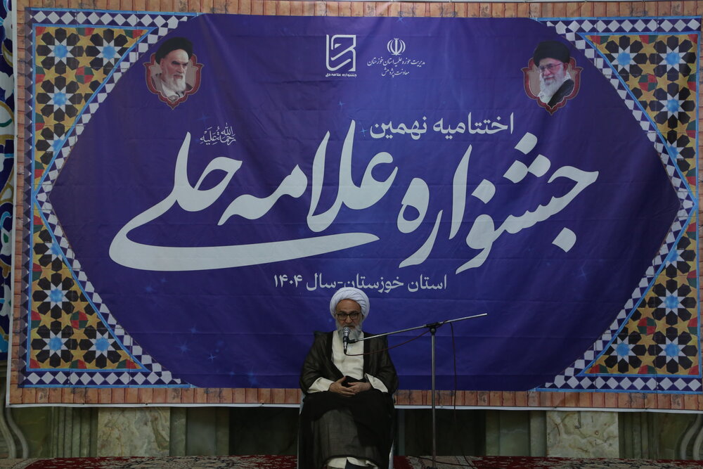 اولویت بندی در پژوهش از اوصاف پژوهشگر متعهد است