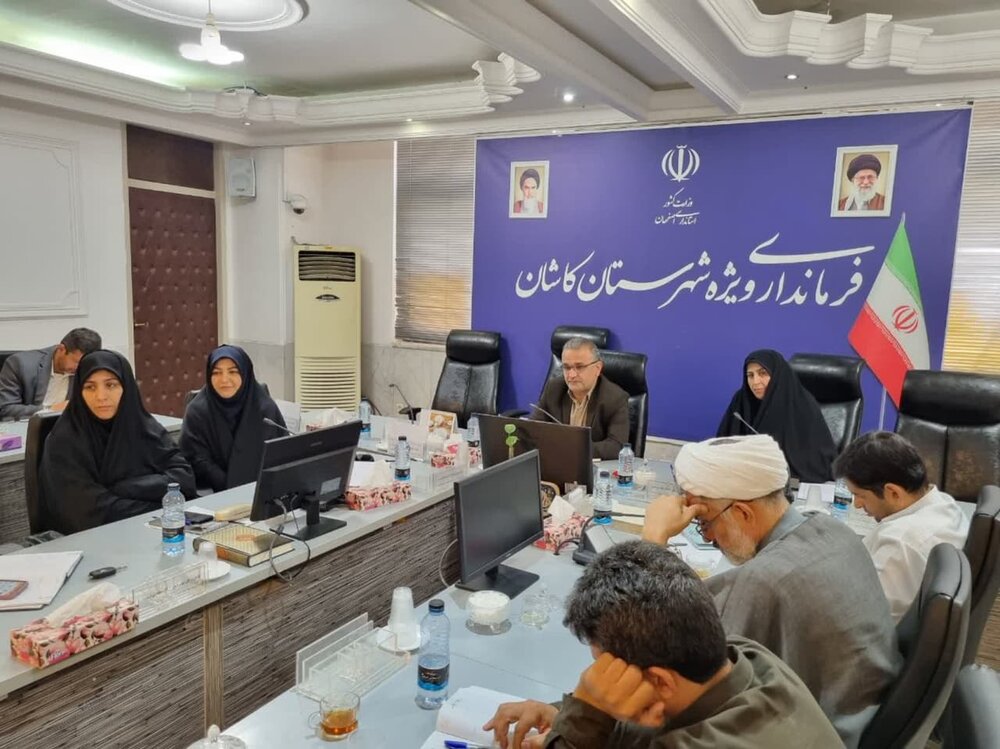 موضوع افزایش جمعیت نیازمند برنامه‌ریزی دقیق و اقداماتی اجرایی است