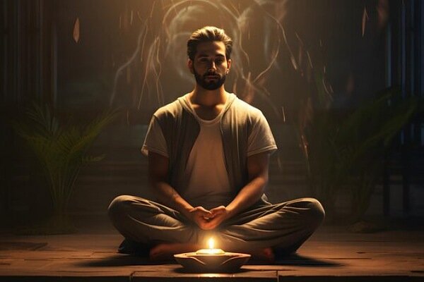 خدای خودت رو بساز! انحرافی تازه در معنویت مدرن