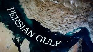 the Persian Gulf will not be given a fake name