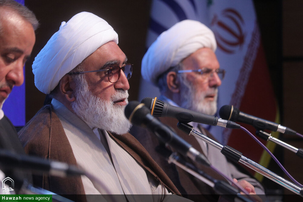 آمریکا گذشته‌ای جز کشتار بومیان و استعمار ندارد
