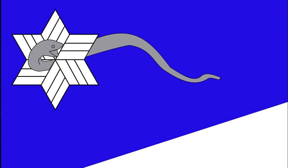 Davudçular təriqəti nə təriqətidir?