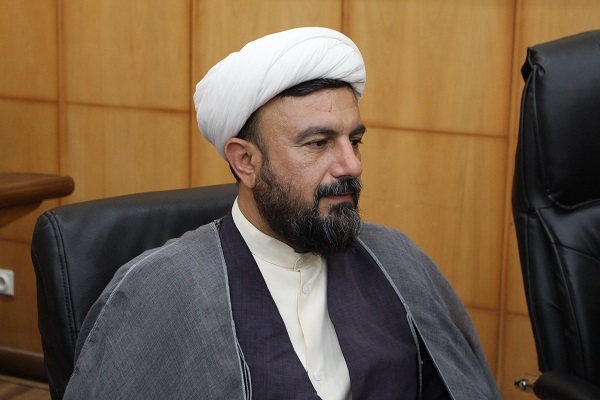 شیراز، میزبان دومین جشنواره ملی قرآنی طلاب