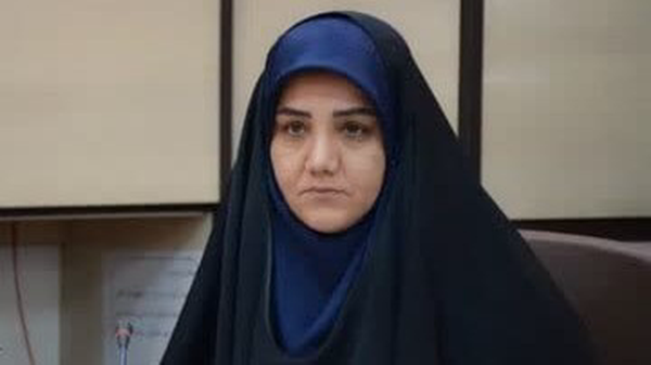 جوانی جمعیت یکی از مؤثرترین ارکان توسعه کشور است