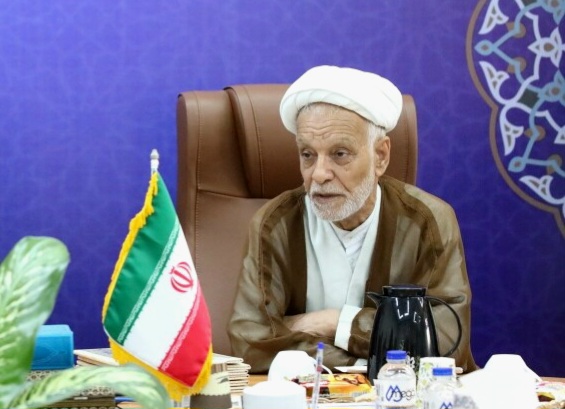 مدرسه بهترین بستر برای ترویج عملی فرهنگ نماز است