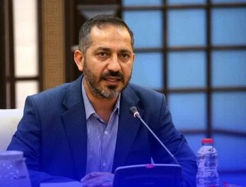 نشست مدیران استان بوشهر با خبرنگاران در دوشنبه‌های پاسخگویی