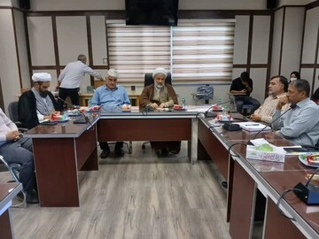 تشکل‌های دانشجویی پیشگامان حل مشکلات هستند