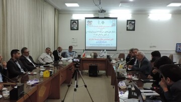 قم آماده جهش اقتصادی با ورود سرمایه‌گذاران داخلی و خارجی است