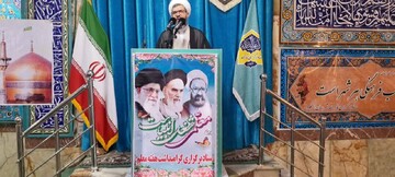 حوزه‌های علمیه پاسخگوی نیازهای روز جامعه هستند