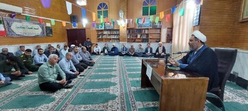 استفاده از ظرفیت نخبگانی می‌تواند مسیر رشد تولید را هموار کند