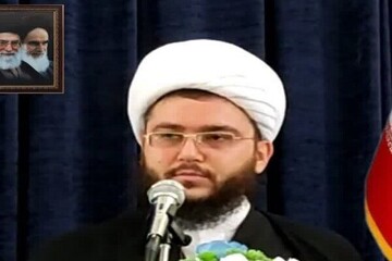 نخستین برش نقشه مهندسی فرهنگی شهرستان ها در سروستان تدوین شد