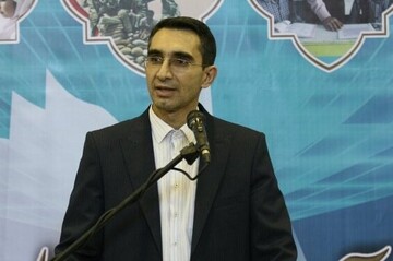 نماد فرهنگی ستون‌ هویت بومی در مسیر تعالی اجتماعی است