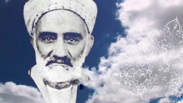 اخلاص در عمل | لباس را برای چه میخواهی؟