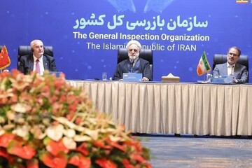 جوامع بین‌المللی نتوانسته‌اند به مصوبات خود جامه عمل بپوشانند