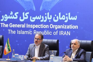 هدف از مجمع آمبودزمان‌های کشورهای عضو سازمان همکاری اسلامی تقویت بسترها برای همکاری است