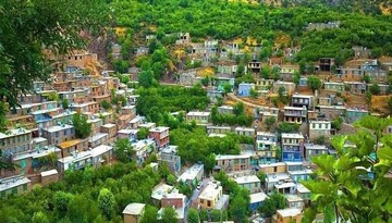 احکام شرعی | حکم نماز در وطن اصلی و محل زندگی جدید