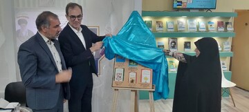 بازسازی جبهه فرهنگی و گسترش ادبیات داستانی