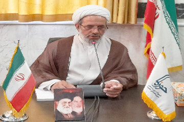 برگزاری کارگاه‌ آموزشی و مهارتی «شناخت ابزارهای جنگ ترکیبی» در استان کرمانشاه