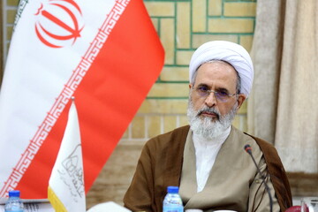 منشور حوزه «پیشرو و سرآمد» میدان های جدیدی را به روی حوزه و روحانیت می گشاید