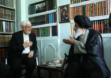 شهید آل هاشم الگوی خدمت و ساده‌زیستی بود