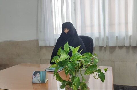 غدیر اسلامی طرز زندگی کے لیے ایک جامع اور بہترین نمونہ ہے