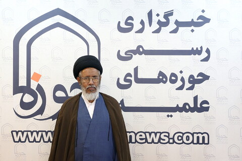 تصاویر/ بازدید