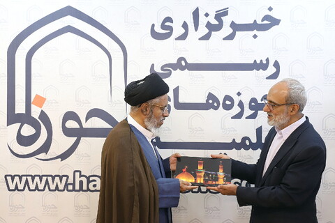 تصاویر/ بازدید