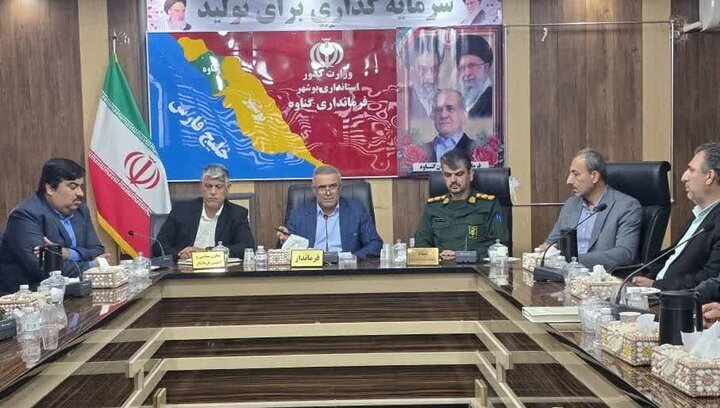 ضرورت انتقال اندیشه‌های امام خمینی(ره) به نسل جوان