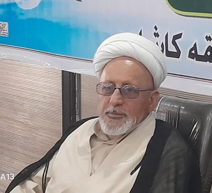 اولویت اصلی شهید رئیسی تقویت اقتصاد مقاومتی و مقابله با رانت و فساد اداری بود