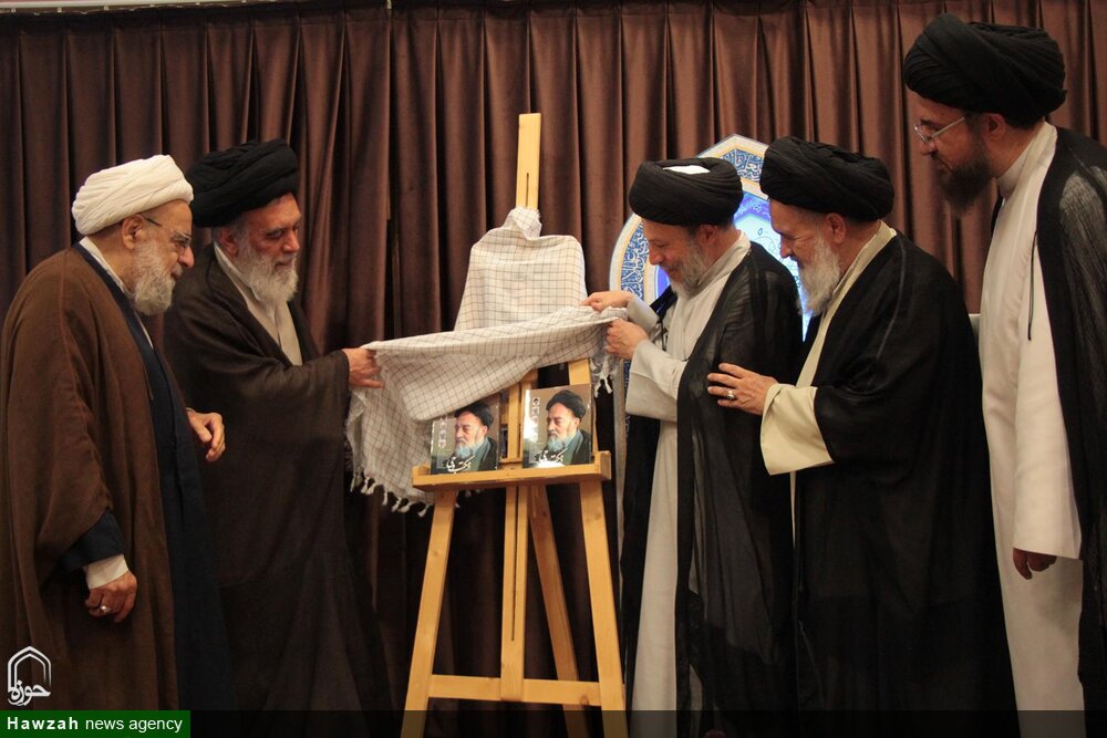 ارائه ۷۰۰ درس تفسیر در حوزه علمیه قم / خاطراتی از فشار رژیم پهلوی بر حوزه قم