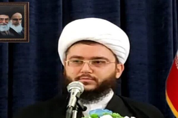 نخستین برش نقشه مهندسی فرهنگی شهرستان ها در سروستان تدوین شد