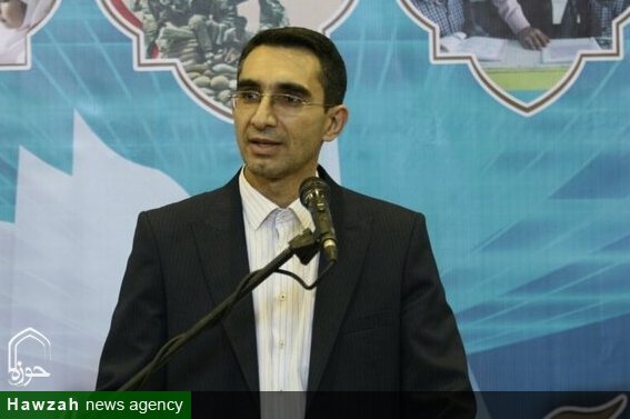 نماد فرهنگی ستون‌ هویت بومی در مسیر تعالی اجتماعی است