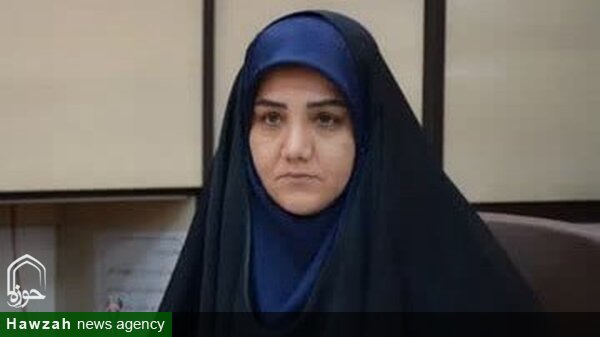 جوانی جمعیت یکی از مؤثرترین ارکان توسعه کشور است