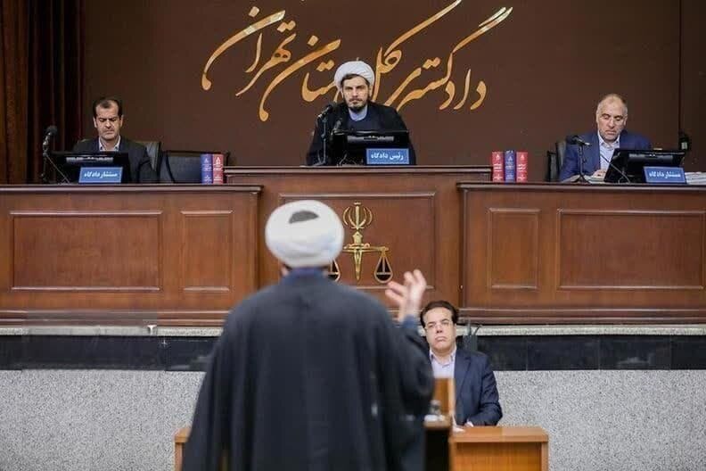 بی‌گناهی محض و اصل غافل‌گیری؛ اساسی‌ترین تمایز قربانیان تروریسم با سایرین