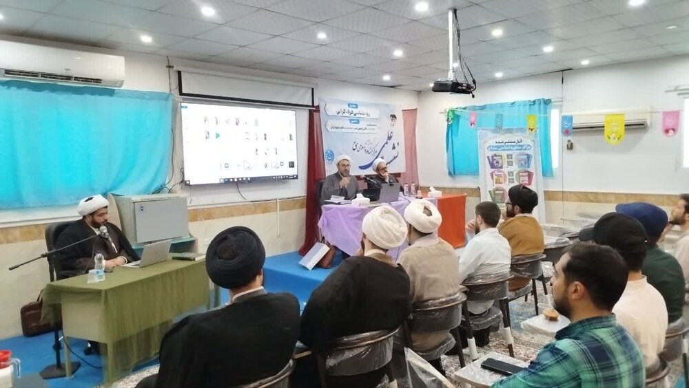 فرقهها چگونه ذهن ما را شستوشو میدهند؟