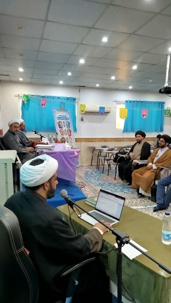 فرقهها چگونه ذهن ما را شستوشو میدهند؟