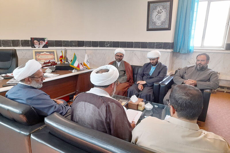 پیام رهبری حکیم و فرزانه، دارای محتوای عمیق و راهگشاست