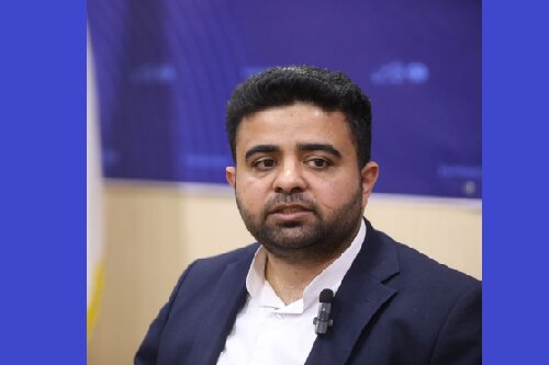 ترامپ به دنبال تجارت با ثروت و خون مردم منطقه است/ واشنگتن با پول کشورهای عرب جیب خود را پر میکند